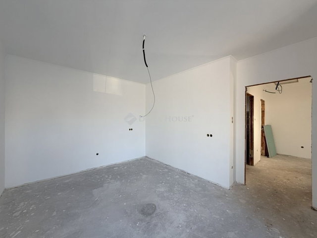 Eladó családi ház, Gyálon 89.9 M Ft, 3 szobás