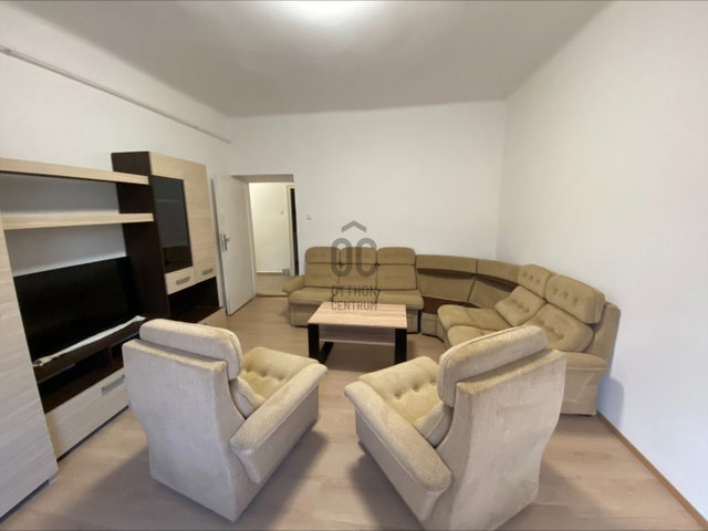 Eladó téglalakás, Kazincbarcikán 21 M Ft, 2 szobás