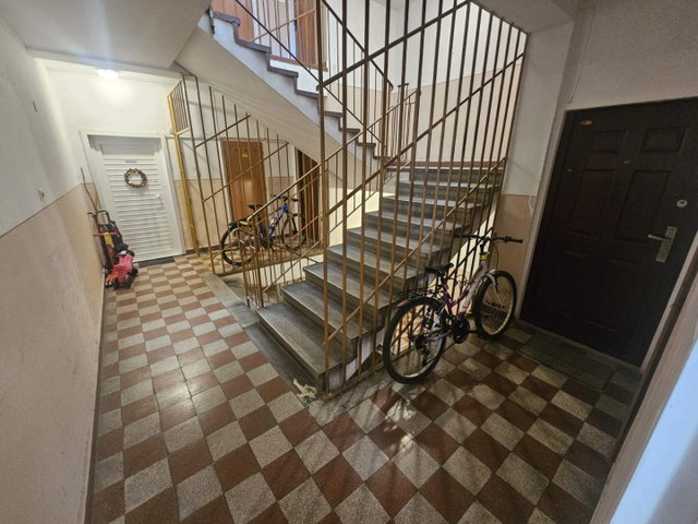 Eladó téglalakás, Budapesten, XVI. kerületben 43.8 M Ft