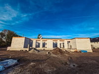 Eladó ikerház, Monoron 87.5 M Ft, 4 szobás / költözzbe.hu