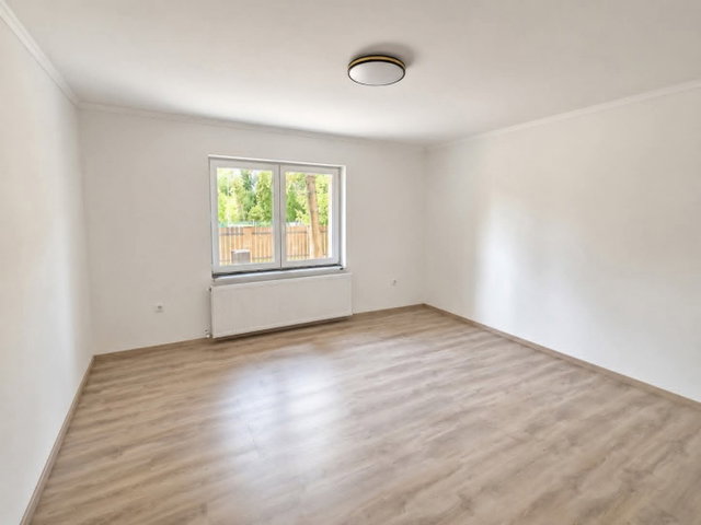 Eladó családi ház, Gödön 99.9 M Ft, 3 szobás