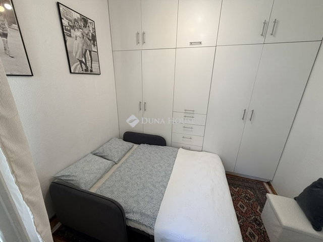 Eladó téglalakás, Budapesten, X. kerületben 95.9 M Ft, 3 szobás