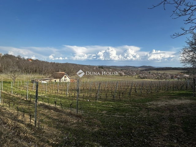 Eladó telek, Pécselyen 79 M Ft / költözzbe.hu