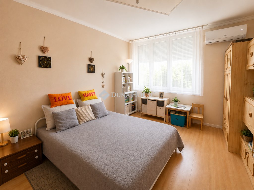 2 bed · 47m² · 45.700.000 ft