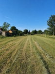 Eladó telek, Rábapatonán 26.9 M Ft / költözzbe.hu