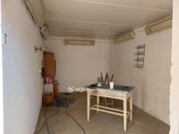 Eladó családi ház, Báron 18 M Ft, 4 szobás