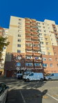 Eladó panellakás, Győrött 44.9 M Ft, 1+2 szobás