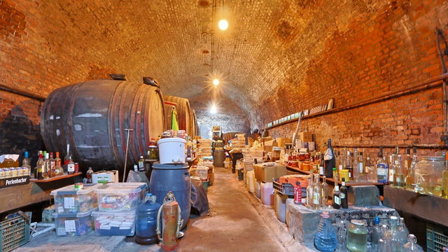 Eladó családi ház, Cserszegtomajon 155 M Ft, 4 szobás