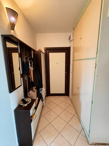 Eladó panellakás, Budapesten, XI. kerületben 92 M Ft, 3+1 szobás