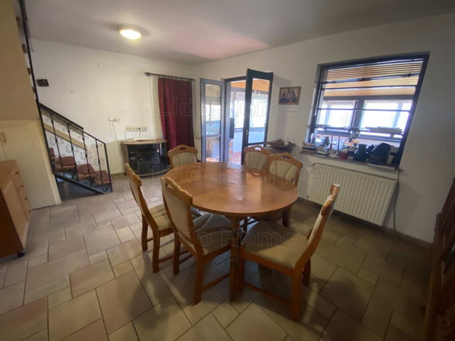 Eladó családi ház, Nagykanizsán 37 M Ft, 2+2 szobás