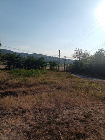 Eladó családi ház, Esztergomban 29.9 M Ft, 1 szobás