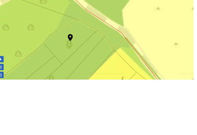 Eladó telek, Bicskén 11 M Ft / költözzbe.hu