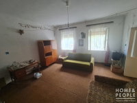 Eladó családi ház, Hódmezővásárhelyen 28 M Ft, 3 szobás
