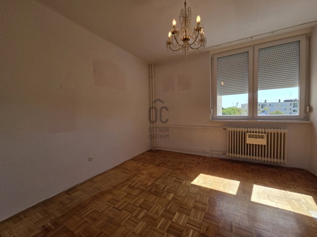 Eladó téglalakás, Gyöngyösön 33.3 M Ft, 2 szobás