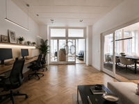 Eladó iroda, VI. kerületben 229 M Ft / költözzbe.hu
