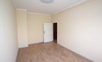 Kiadó téglalakás, albérlet, Debrecenben 185 E Ft / hó, 2 szobás