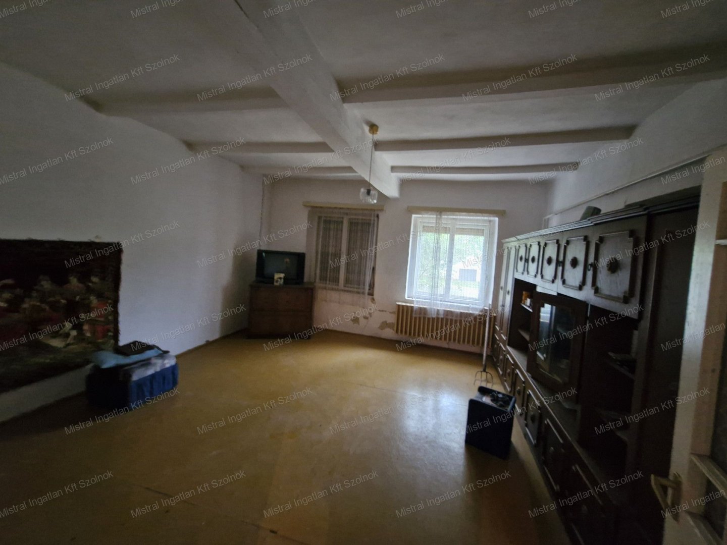 2 bed · 80m² · 10.900.000 ft