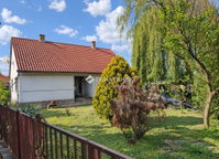 Eladó családi ház, Ladon 31.5 M Ft, 4 szobás