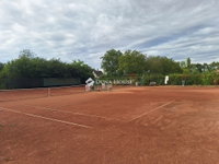Eladó mezogazdasagi ingatlan, Debrecenben 53 M Ft, 4 szobás