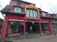 Eladó üzlethelyiség, Dunakeszin 190 M Ft / költözzbe.hu