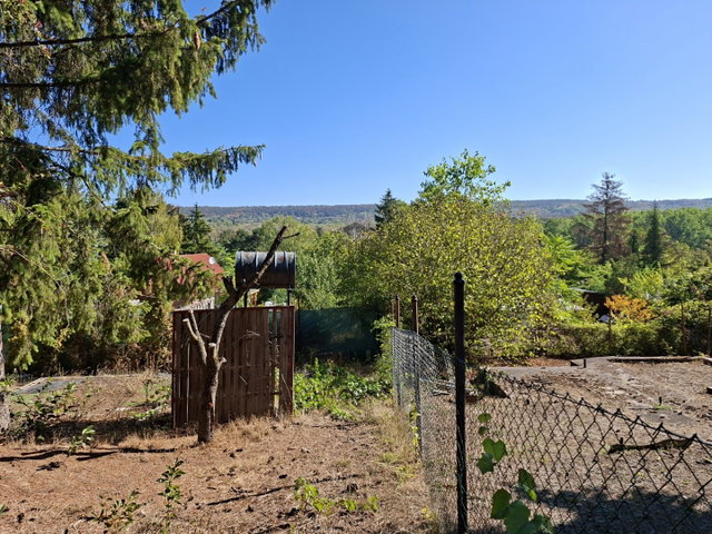 Eladó nyaraló, Biatorbágyon 29.9 M Ft, 2 szobás