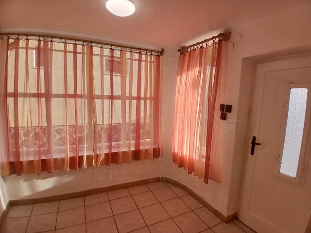 Eladó családi ház, Kaposváron 51 M Ft, 2 szobás