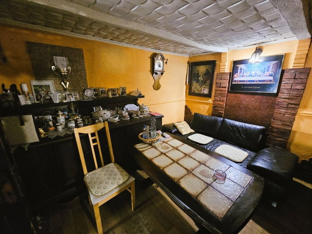 Eladó családi ház, Kiskunhalason 12.9 M Ft, 3 szobás