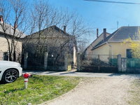 Eladó családi ház, Ácson 19.9 M Ft / költözzbe.hu