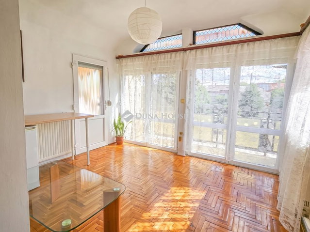 Eladó családi ház, Budapesten, XX. kerületben 140 M Ft, 5 szobás