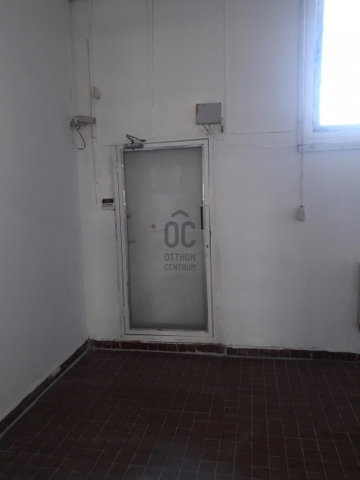 Kiadó ipari ingatlan, Budapesten, IV. kerületben 997 E Ft / hó