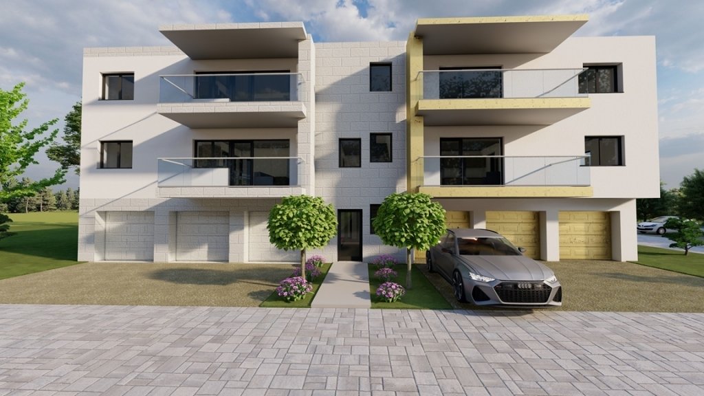 2 bed · 51m² · 49.060.850 ft