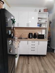Eladó családi ház, Vámosmikolán 26.99 M Ft, 2 szobás