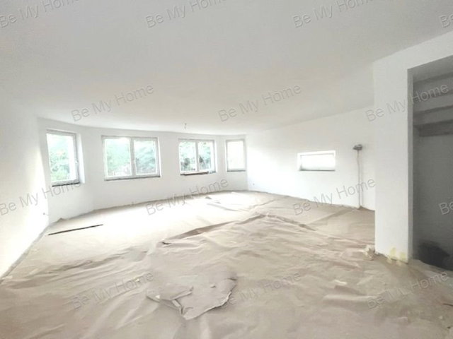 Eladó ikerház, Budapesten, XVII. kerületben 89.9 M Ft, 4 szobás