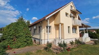 Eladó téglalakás, Esztergomban 110 M Ft, 4+1 szobás