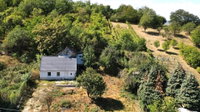 Eladó nyaraló, Raposkán 13.9 M Ft, 2 szobás