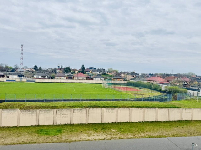 Eladó családi ház, Baktalórántházán 116.9 M Ft