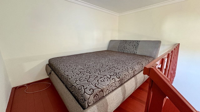 Kiadó családi ház, albérlet, Debrecenben 200 E Ft / hó
