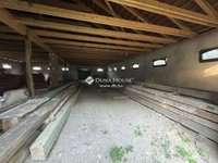Eladó mezogazdasagi ingatlan, Budakeszin 65 M Ft