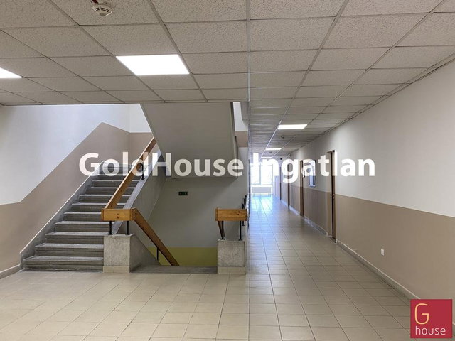 Kiadó ipari ingatlan, Budapesten, XV. kerületben 1427 E Ft / hó