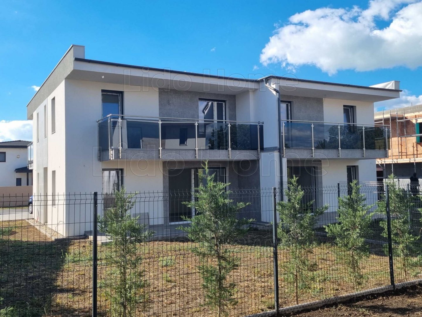 5 hálószoba · 137 m² · 138.900.000 Ft