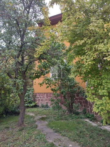 Eladó családi ház, Balatonfűzfőn 95 M Ft, 4 szobás