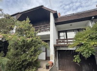 Eladó sorház, Siófokon 99 M Ft, 7 szobás / költözzbe.hu
