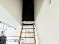 Eladó családi ház, Kerepesen 115 M Ft, 3 szobás