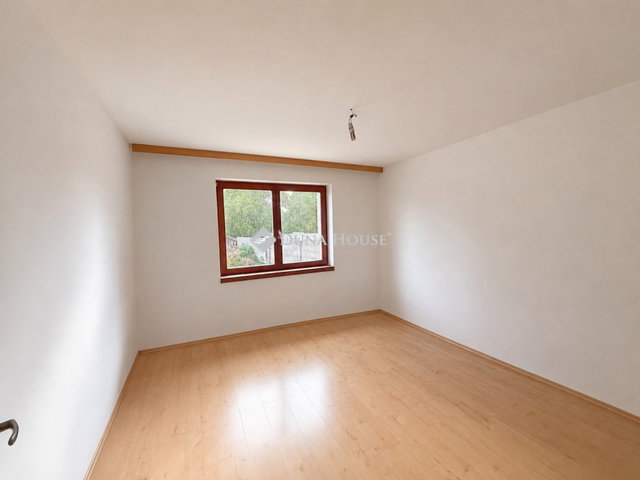Eladó családi ház, Máriakálnokon 96.9 M Ft, 3 szobás