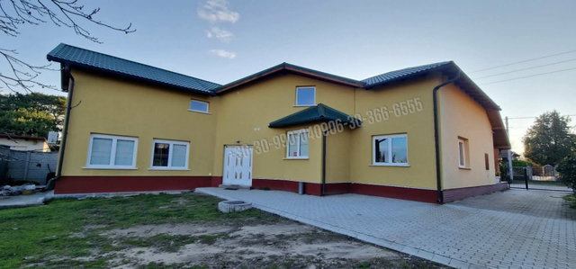 Kiadó iroda, Dunaharasztin 30 E Ft / hó, 1 szobás