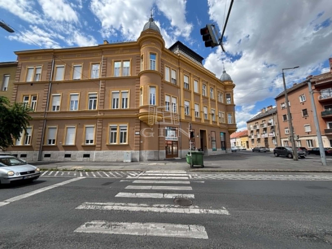 Téglalakás · 3 hálószoba · 93 m² · 74.900.000 Ft