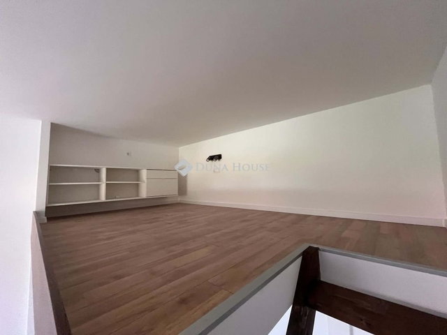 Eladó téglalakás, Budapesten, XV. kerületben 47.59 M Ft