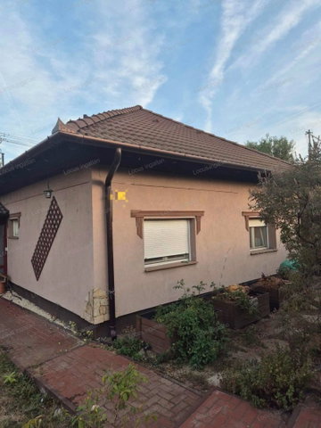 Eladó családi ház, Abonyban 69.9 M Ft / költözzbe.hu