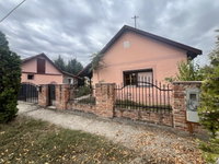 Eladó családi ház, Sarkadon, Veress Sándor utcában 10.9 M Ft