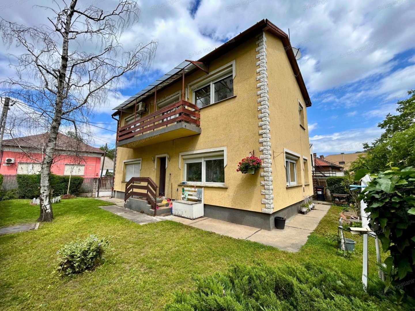 4 bed · 140m² · 114.990.000 ft